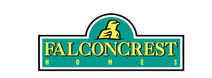 Falconcrest Homes